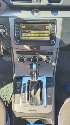 VW Passat 4 Motion | Mobile.bg    16