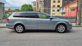 VW Passat 4 Motion | Mobile.bg    4