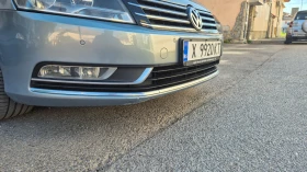 VW Passat 4 Motion | Mobile.bg    9