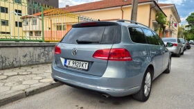 VW Passat 4 Motion | Mobile.bg    6