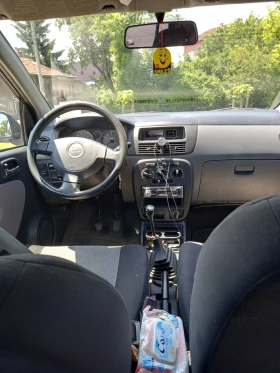Daihatsu Cuore | Mobile.bg    3