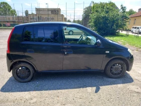 Daihatsu Cuore | Mobile.bg    11