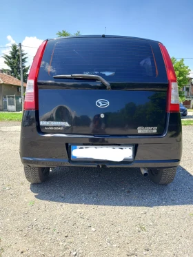 Daihatsu Cuore | Mobile.bg    2