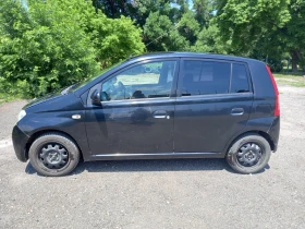 Daihatsu Cuore | Mobile.bg    13