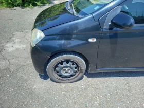 Daihatsu Cuore | Mobile.bg    12
