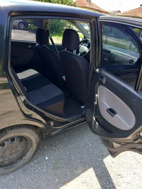 Daihatsu Cuore | Mobile.bg    9