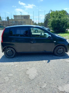 Daihatsu Cuore | Mobile.bg    10