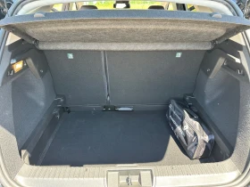 Renault Captur - 33000 лв. - 17992599 11
