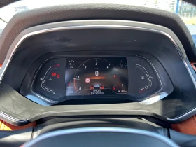 Renault Captur - 33000 лв. - 17992599 12