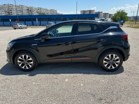 Renault Captur - 33000 лв. - 17992599 3
