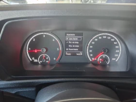 Обява за продажба на VW Caddy TDI 5 места ~51 000 лв. - изображение 9