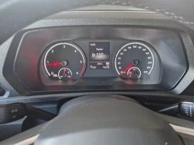Обява за продажба на VW Caddy TDI 5 места ~51 000 лв. - изображение 7