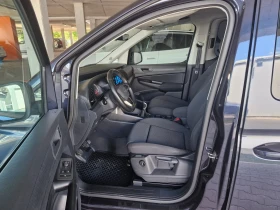 Обява за продажба на VW Caddy TDI 5 места ~51 000 лв. - изображение 3
