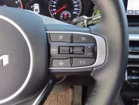 Kia K5 100% , ,   | Mobile.bg    13