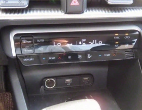 Kia K5 100% , ,   | Mobile.bg    8