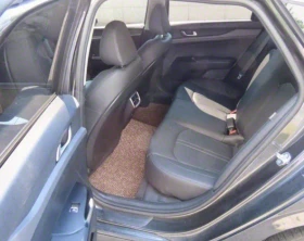 Kia K5 100% , ,   | Mobile.bg    14