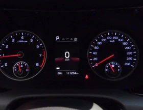 Kia K5 100% , ,   | Mobile.bg    7