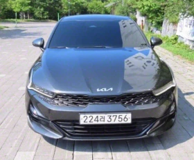 Kia K5 100% , ,   | Mobile.bg    3
