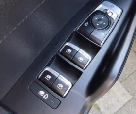 Kia K5 100% , ,   | Mobile.bg    10