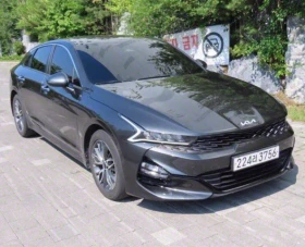     Kia K5 100% , ,  