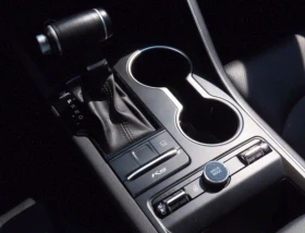 Kia K5 100% , ,   | Mobile.bg    4