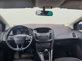 Ford Focus 1.0 EcoBoost - 13990 лв. - 56089056 11