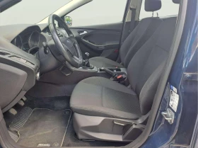 Ford Focus 1.0 EcoBoost - 13990 лв. - 56089056 9