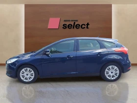 Ford Focus 1.0 EcoBoost - 13990 лв. - 56089056 8