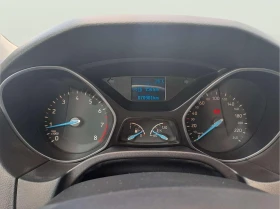Ford Focus 1.0 EcoBoost - 13990 лв. - 56089056 12