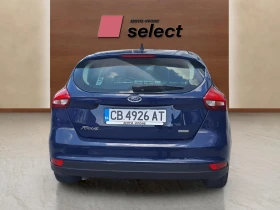 Ford Focus 1.0 EcoBoost - 13990 лв. - 56089056 6
