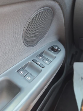 VW Golf Plus 1.6i 102..  .  | Mobile.bg    12