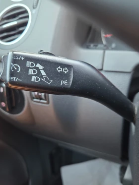 VW Golf Plus 1.6i 102..  .  | Mobile.bg    13