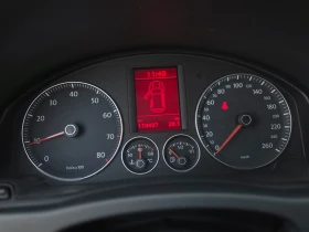 VW Golf Plus 1.6i 102..  .  | Mobile.bg    11