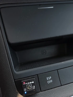 VW Golf Plus 1.6i 102..  .  | Mobile.bg    9