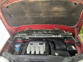 VW Touran 1.9 TDI  7  | Mobile.bg    12
