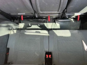VW Touran 1.9 TDI  7  | Mobile.bg    17