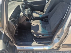 Opel Zafira 2.2DTi 6+ 1 | Mobile.bg    8