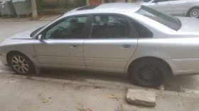 Обява за продажба на Volvo S80 ~1 900 лв. - изображение 3