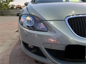 Seat Leon 2.0 FSI - 8499 лв. - 51848388 3