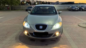 Seat Leon 2.0 FSI - 8499 лв. - 51848388 13