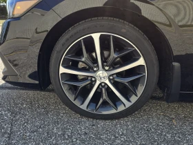 Honda Civic * Touring CVT* * * *   *  | Mobile.bg    6