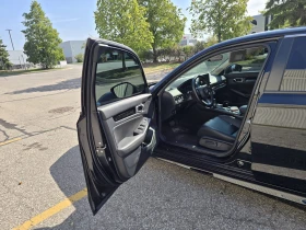 Honda Civic * Touring CVT* * * *   *  | Mobile.bg    7