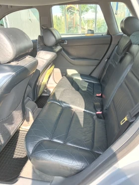 Audi A3 - 4800 лв. / 2454.20 € - 66004343 12