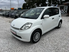 Daihatsu Sirion 1.3i 4x4 167000km | Mobile.bg    3