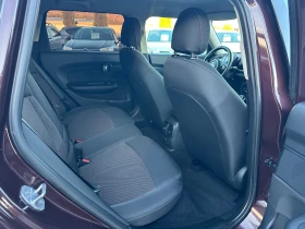Mini Clubman AVTOMATIK* 1.5D* NAVI* KEYLESS* TOP*  - 19700 лв. / 10072.45 € - 71983276 7