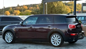 Mini Clubman AVTOMATIK* 1.5D* NAVI* KEYLESS* TOP*  - 19700 лв. / 10072.45 € - 71983276 4