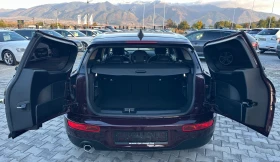 Mini Clubman AVTOMATIK* 1.5D* NAVI* KEYLESS* TOP*  - 19700 лв. / 10072.45 € - 71983276 17