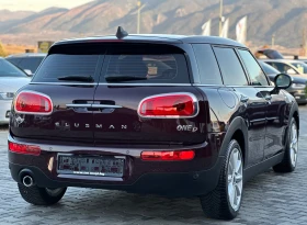 Mini Clubman AVTOMATIK* 1.5D* NAVI* KEYLESS* TOP*  - 19700 лв. / 10072.45 € - 71983276 6