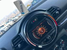 Mini Clubman AVTOMATIK* 1.5D* NAVI* KEYLESS* TOP*  - 19700 лв. / 10072.45 € - 71983276 15