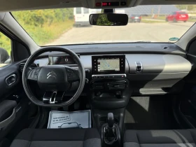 Citroen C4 Cactus - 11999 лв. / 6134.99 € - 87872388 10